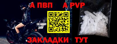 кокс Кунгур
