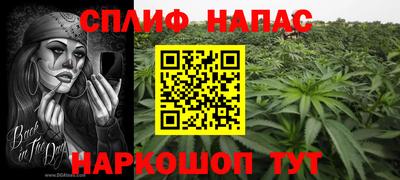 кокс Кунгур