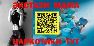 кокс Кунгур